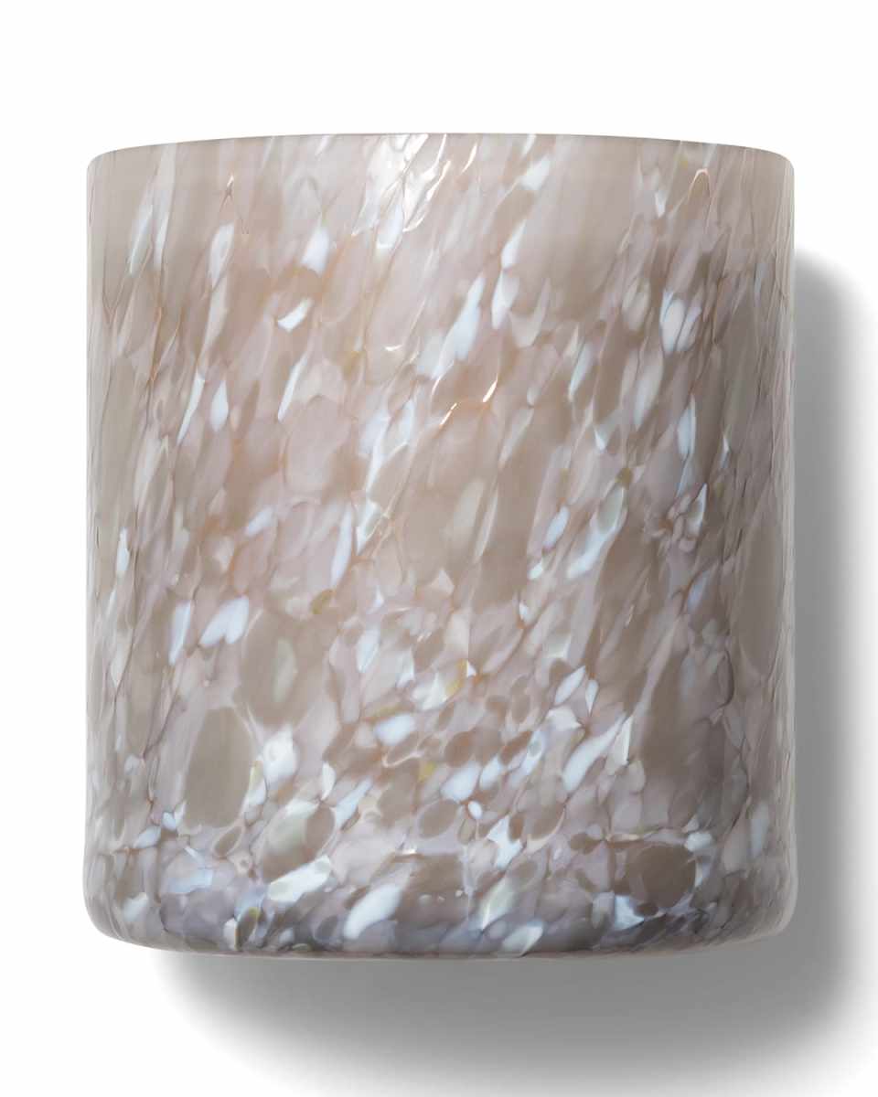 15.5 oz. Lavender Flower Absolute Signature Candle
